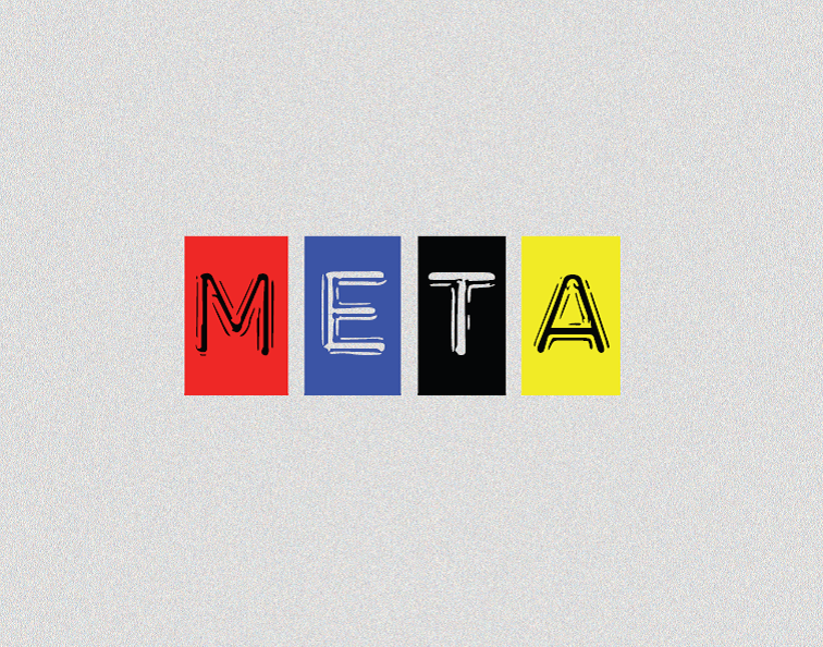 META Cover